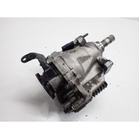 Редуктор кпп 4x4 quattro volkswagen гольф vi audi a3 8p 2.0 tdi cfg 2011 год