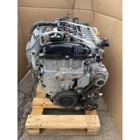 Двигатель в сборе mazda 6 3 cx7 2.2 citd r2aa