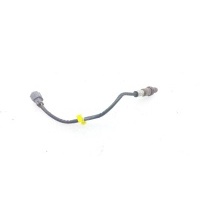 Лямбда зонд Toyota RAV4 44 2017 8946748270