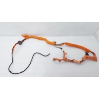 Провод силовой Toyota RAV4 44 2017 8216542070