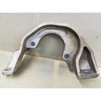 кронштейн раздаточной коробки Chevrolet Captiva 2012 12589323