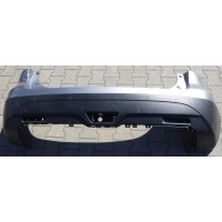 Suzuki sx4 бампер задняя 71811 - 61m