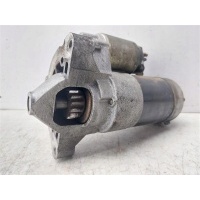 стартер peugeot citroe 2.0 hdi m001t80481