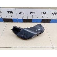 Воздуховод отопителя KIA Cerato 2009-2013 972801M000