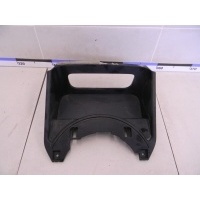 Консоль KIA Sportage 2010-2015 846313U010WK