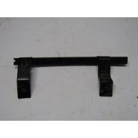 Направляющая стекла двери Chevrolet Aveo (T250) 2005-2011 95021841