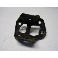 Кронштейн задней балки Chevrolet Aveo (T250) 2005-2011 96535101
