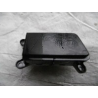 Renault megane iv панель блок кпп 969443797r