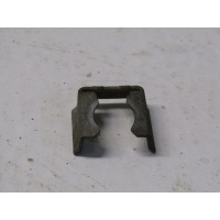 Крепеж форсунки Chevrolet Aveo (T250) 2005-2011 96820020