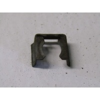 Крепеж форсунки Chevrolet Aveo (T250) 2005-2011 96820020