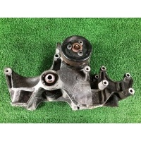 Кронштейн генератора Volkswagen Passat B5 2003 066260089, 066260087