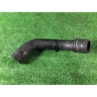Патрубок радиатора Volkswagen Passat B5 2003 071121063F