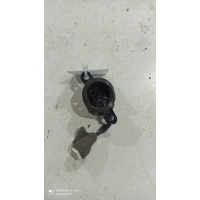 Бардачок Kia Mohave 2018 963102J100