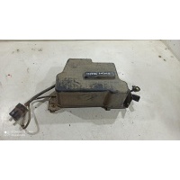 Бардачок Kia Mohave 2018 558102J000