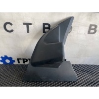 накладка (крышка) на зеркало правого Volvo FH4 82268553