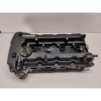 Распредвал выпускной Hyundai-Kia Sorento II (2009 - 2020) 242002G600
