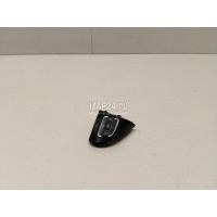 Блок кнопок VAG Golf VI (2009 - 2013) 5C0959538AYQV