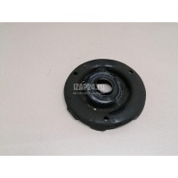 Чашка опоры амортизатора Toyota RX 350/450H (2009 - 2015) 4847141012