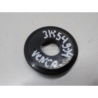 Подшипник опоры переднего амортизатора Hyundai-Kia i20 (2008 - 2014) 5461207000