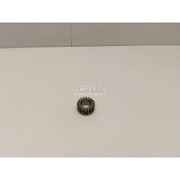 Шестерня коленвала VAG Golf VI (2009 - 2013) 03C105209AR