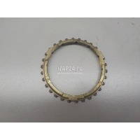 Кольцо синхронизатора Ford Cougar (1998 - 2001) 1222756
