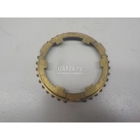 Кольцо синхронизатора Ford Cougar (1998 - 2001) 1701457