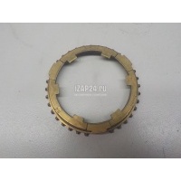 Кольцо синхронизатора Ford Cougar (1998 - 2001) 1701457