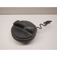 Крышка топливного бака Volvo C70 (2006 - 2013) 31261589