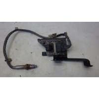 Лямбда зонд датчик nox вито w447 2.0 a0009058111