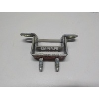 Петля двери багажника GM Cruze (2009 - 2016) 95479952