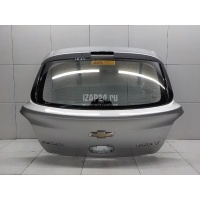 Штифт GM Cruze (2009 - 2016) 11571041