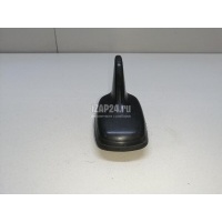 Антенна VAG A5/S5 [8T] Coupe/Sportback (2007 - 2016) 4G0035503EGRU