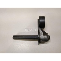 Натяжитель ремня BMW X6 E71 (2008 - 2014) 11287799851
