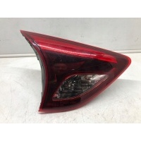 Фара крышки багажника задняя левая mazda cx - 5 ka0g513g0