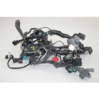 Kawasaki er6 er 6 12 - 17 установка электрическая
