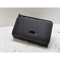 Бардачёк пассажира renault scenic iii 681080026r eu