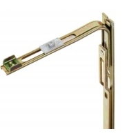 Закрытие центральная roto cento r605 b40 1450 - 1570