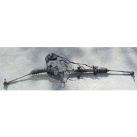Рейка рулевая 6q1423055ad volkswagen seat skoda
