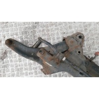 Балка подвески передняя KIA SOUL (2008) 2009 624002K000