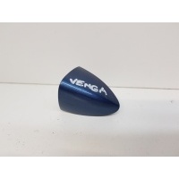 Kia venga заглушка ручки передняя задняя 2009 -