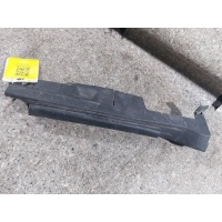 Пыльник крыла левый L , ГОРИЗОНТАЛЬНЫЙ. Toyota Avensis 3 (T270) 2010 53808-05030