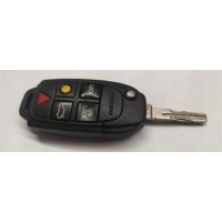 Ключ пульт volvo s60 xc60 s80 xc90 8688800