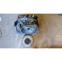 Renault arkana 1.3 твк кпп 320109256r