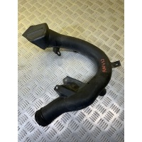 Патрубок воздушного фильтра Toyota Rav 4 (XA30) (2005-2014) 2009 1775128060