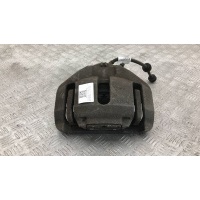 Суппорт передний правый BMW 3 серия E90/E91/E92/E93 2007 34116773202