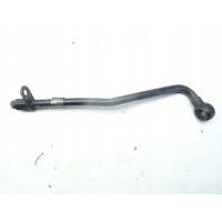 077121481b audi a6 c5 a8 d2 99 - 02 трубки шланг радиатора