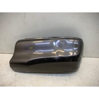 Накладка бампера Toyota Hilux 8 2015-2023 521510K210