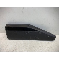Накладка двери Toyota C-HR 1 2016-2023 75742F4010