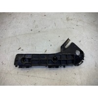 Кронштейн бампера Lexus LX570 3 2016-2022 5211660260