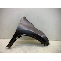 крыло Toyota Highlander 3 2013-2020 538010E110